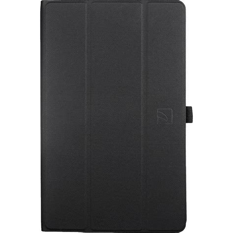 samsung galaxy 10 inch tablet cases|MILANO ITALY .